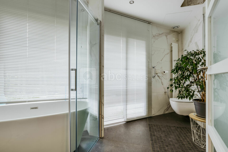 Loft Privé