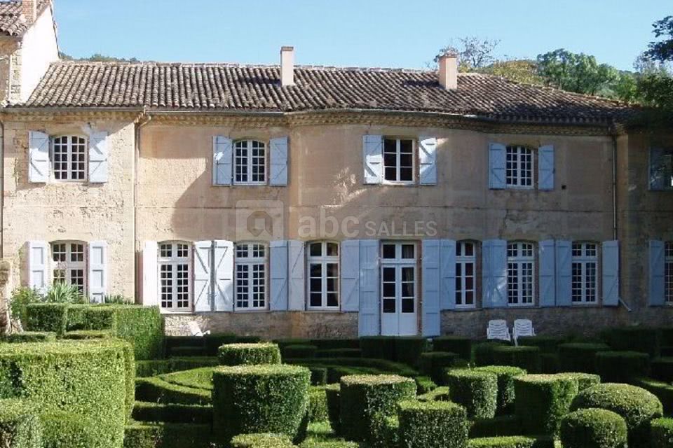 Château de la Vère