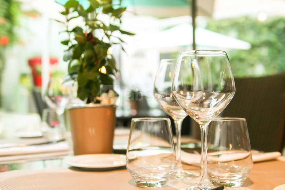 Hôtel Montaigne & Spa