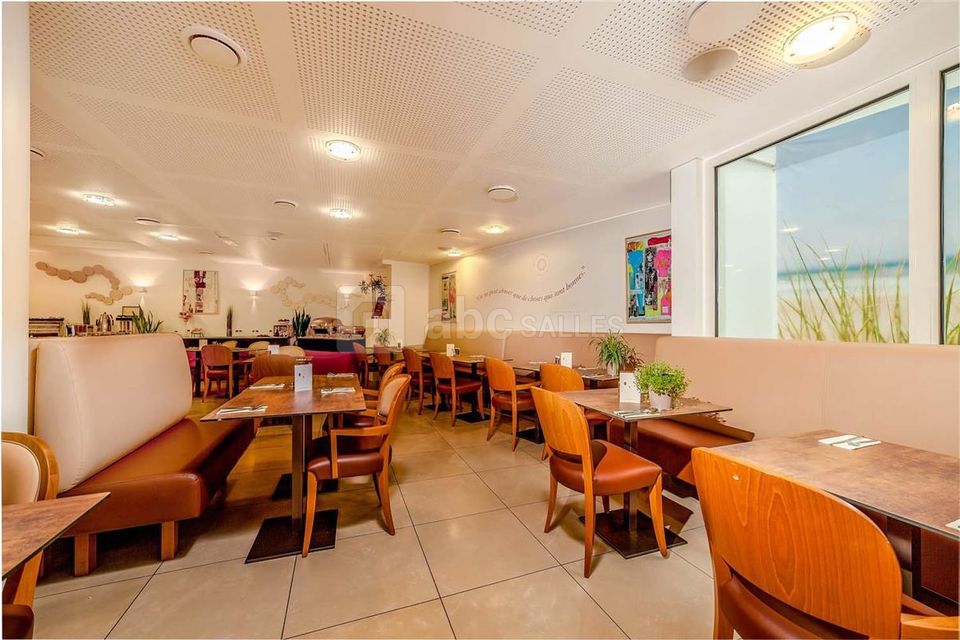 Hôtel Montaigne & Spa