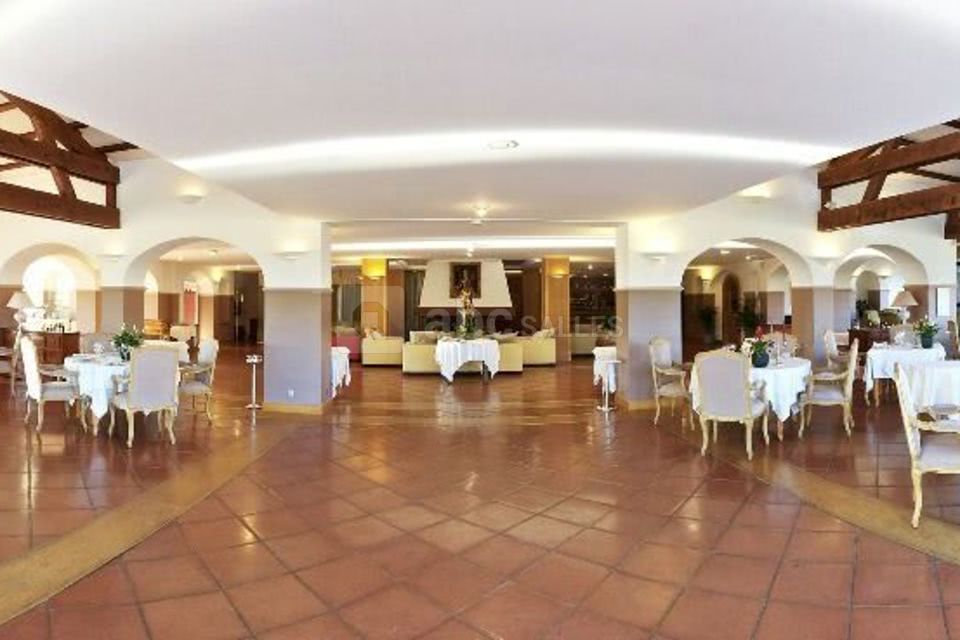 La Marquise de Lisle