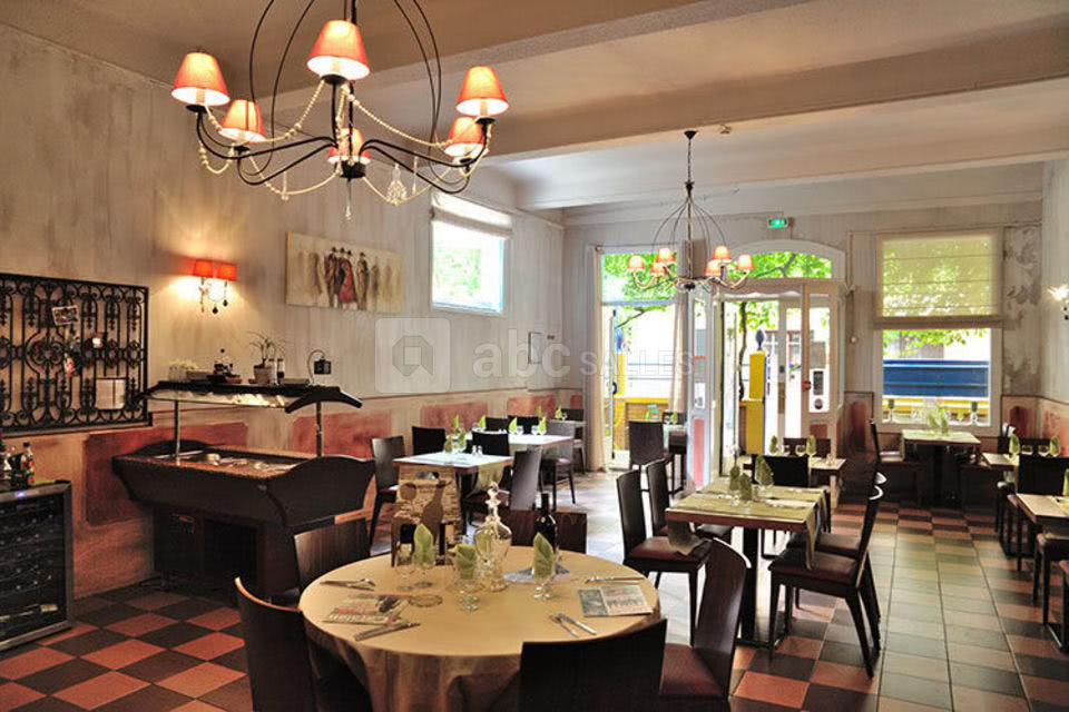 Hôtel Restaurant Cortie