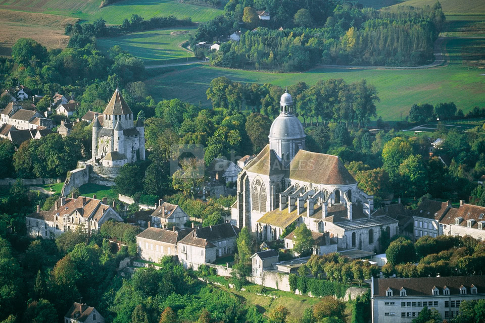 La Maison Stella Cadente