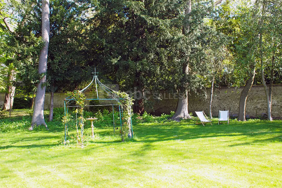 La Maison Stella Cadente