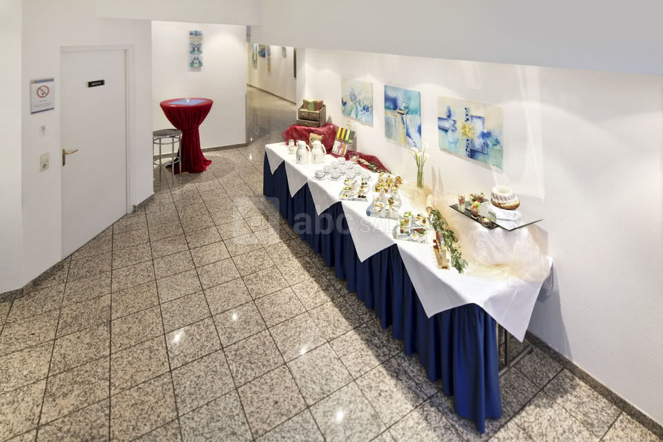 Ibis Styles Offenburg City
