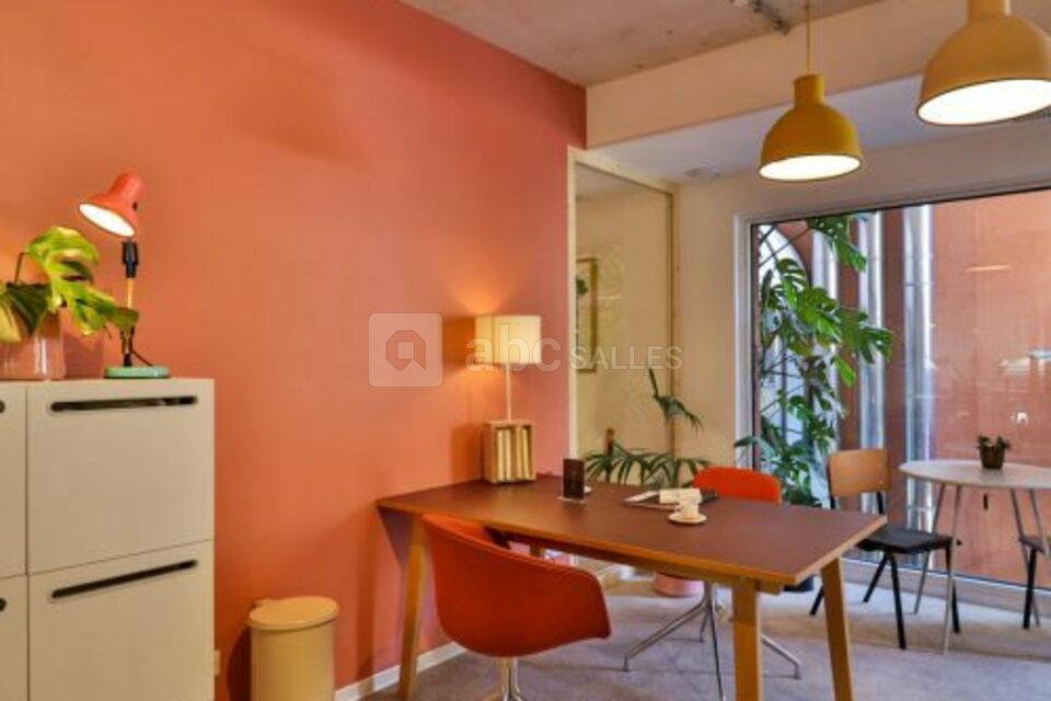 Hôtel Isidore Nice Ouest