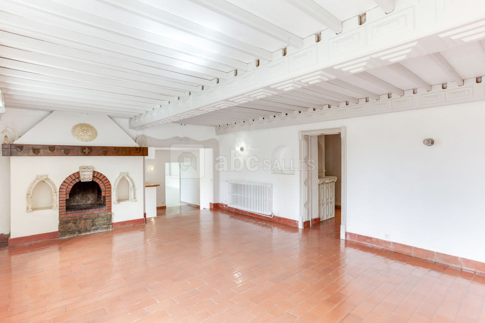 La Bastide de Jaillans