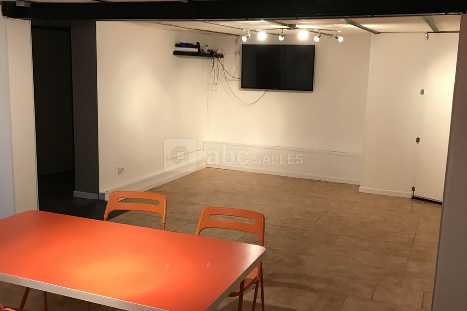 Pizzeria du Moulin