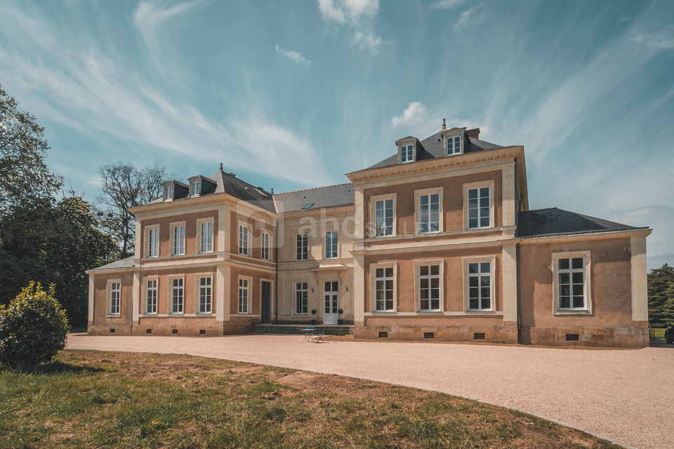 Façade