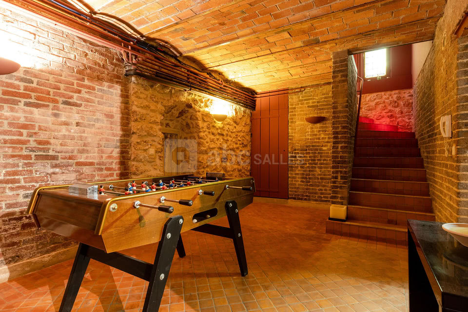 L'Hôtel Particulier