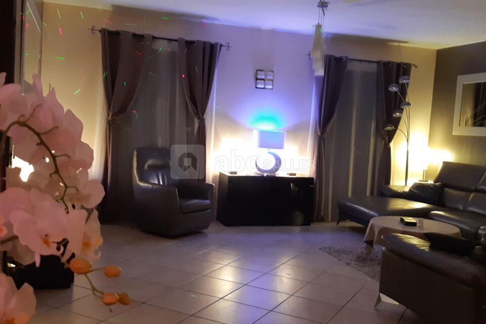 La Dormelloise