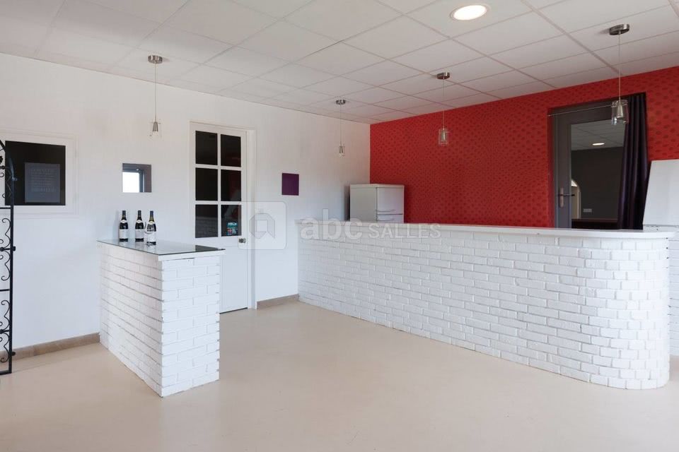 Caveau Voarick