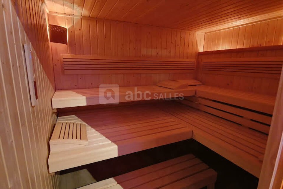 Best Western Hotel & SPA Pau Lescar Aeroport