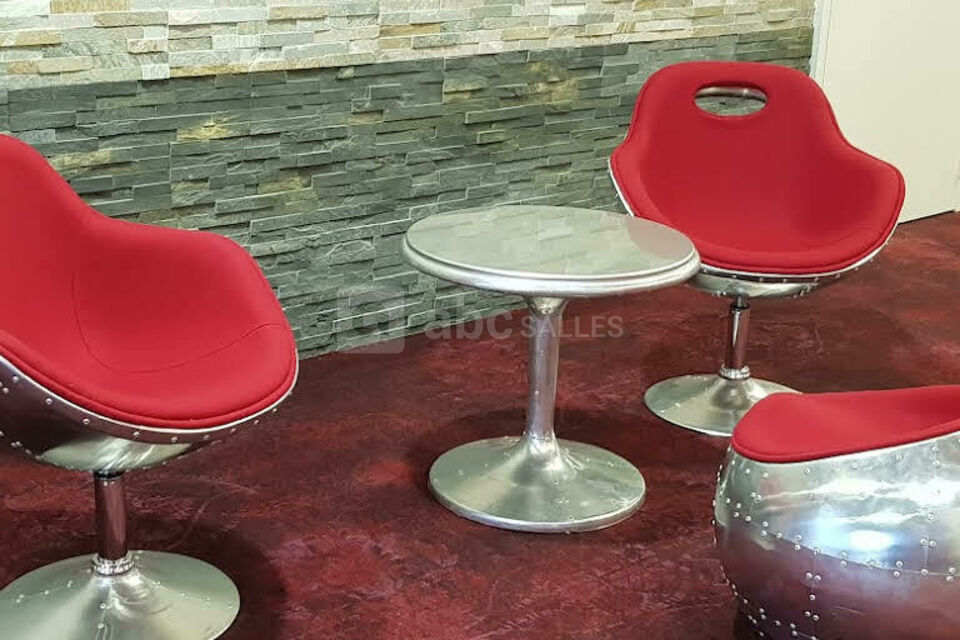 Best Western Hotel & SPA Pau Lescar Aeroport