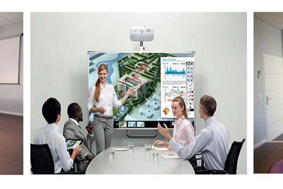 Aéropôle villaroche