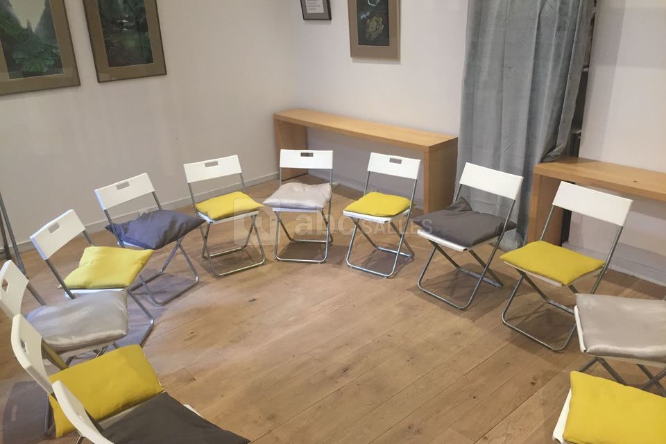 La Villa des Créateurs