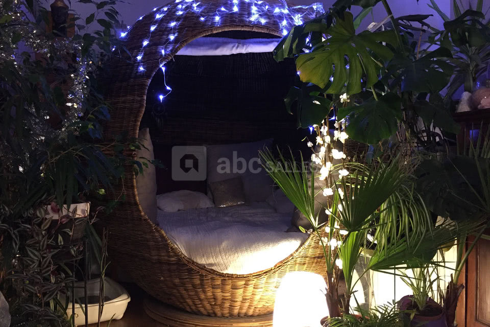 La Villa des Créateurs