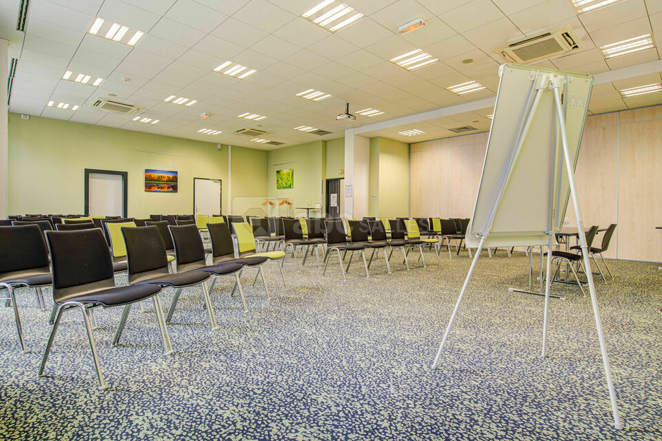 Ôtelia Séminaire