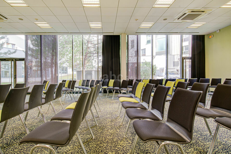 Ôtelia Séminaire