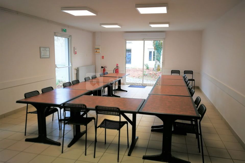 O'Parc du Louet