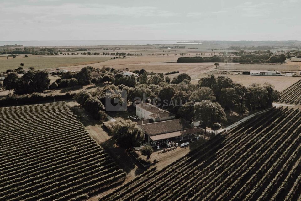 Logis de la Grosse Pierre