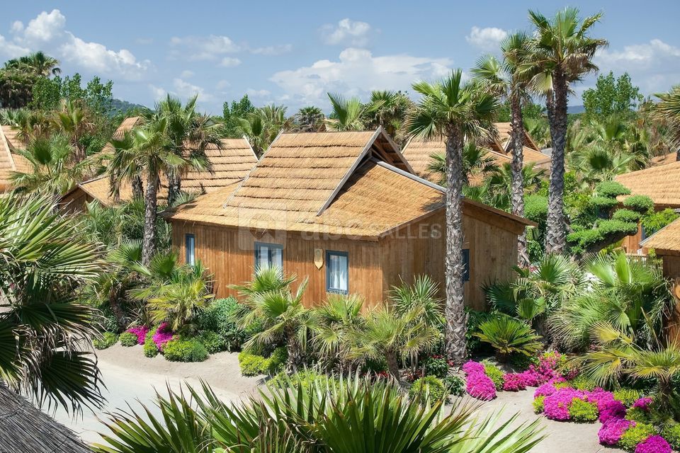 La Toison d'Or