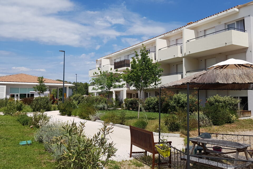 Esterazur