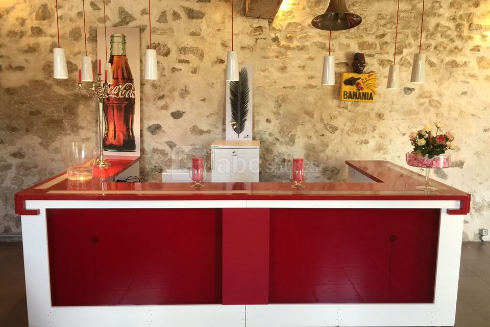 Le Secrétain