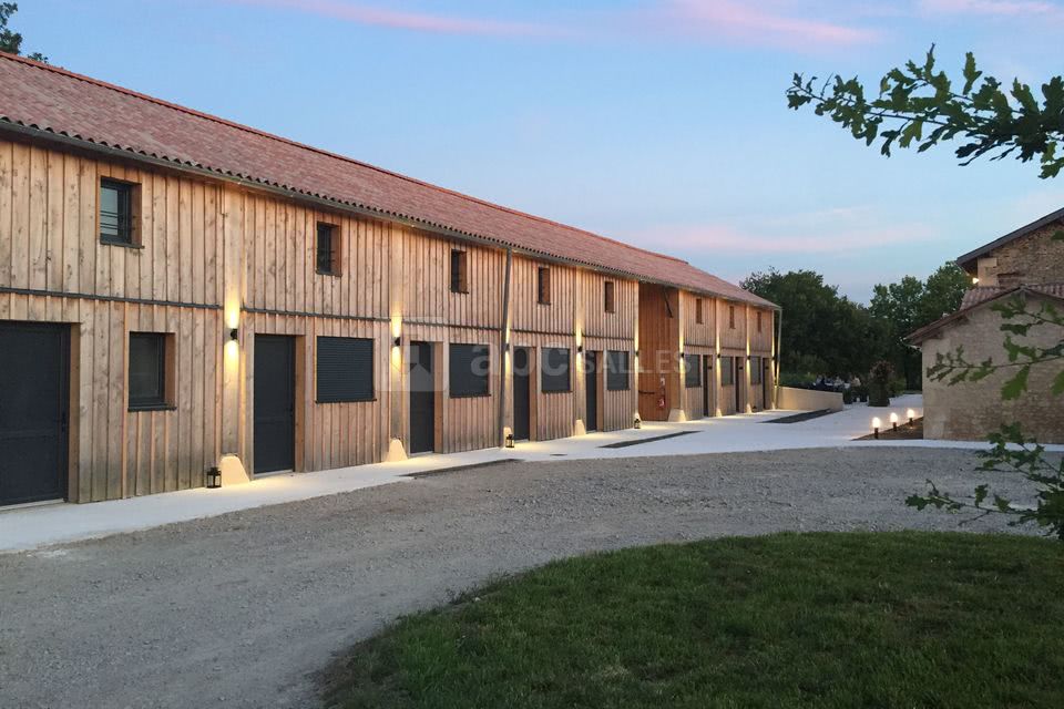 Domaine de Carthage