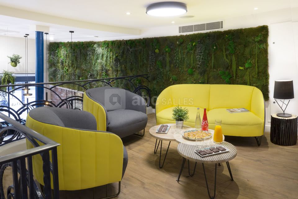 Best Western Hôtel The Playce