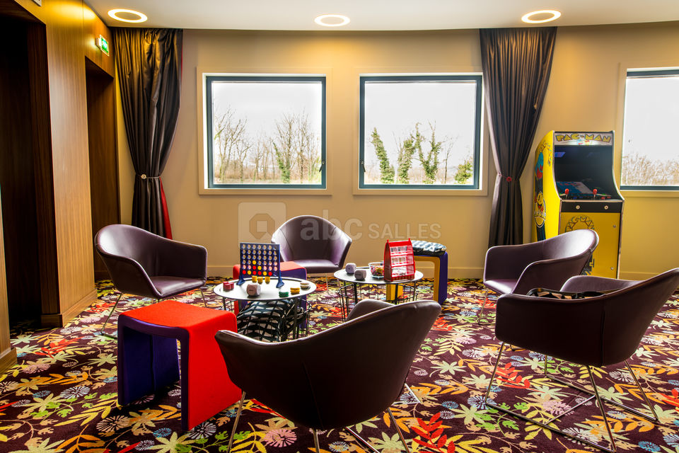 Casino Seven