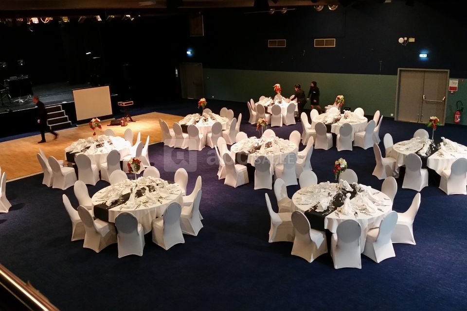 Banquet