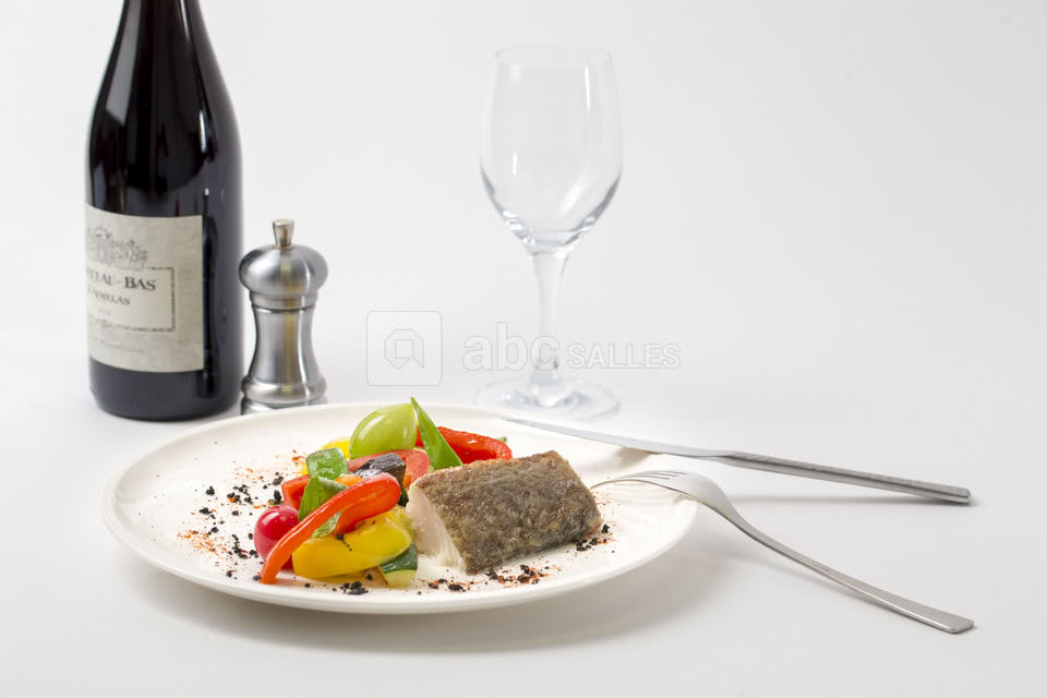 Domaine de Blancardy
