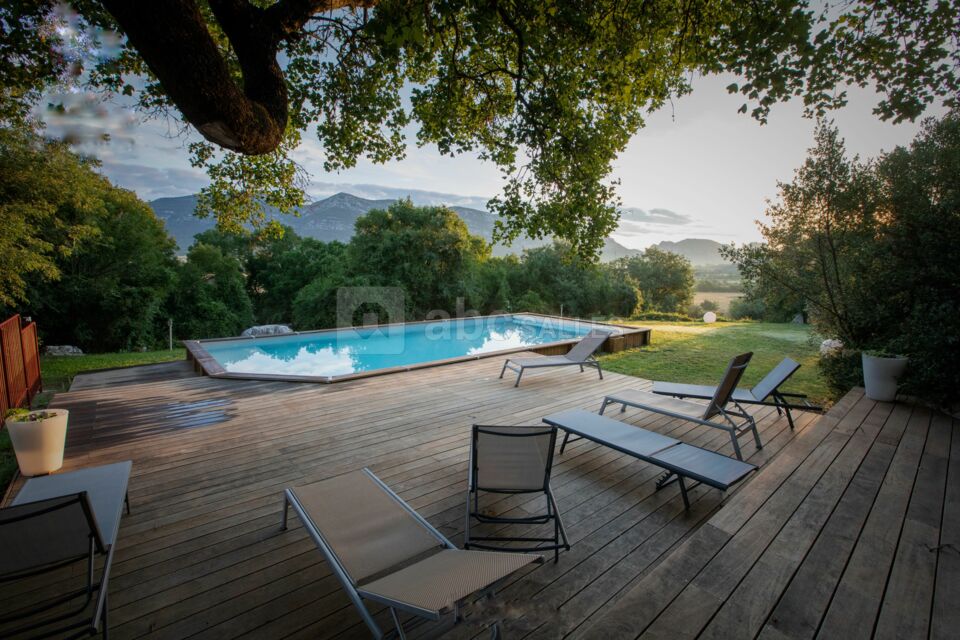 Domaine de Blancardy