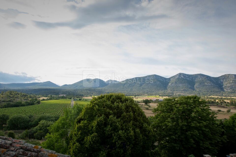 Domaine de Blancardy