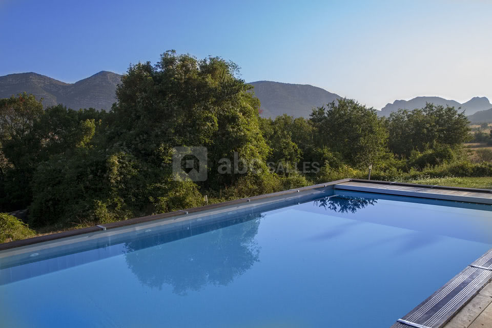Domaine de Blancardy