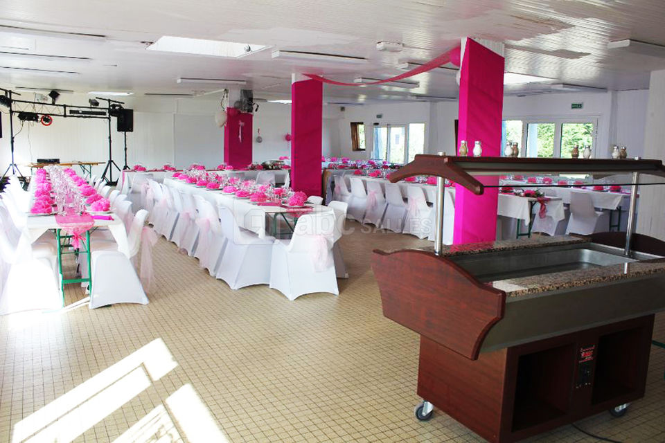 Camping Village de Roguennic