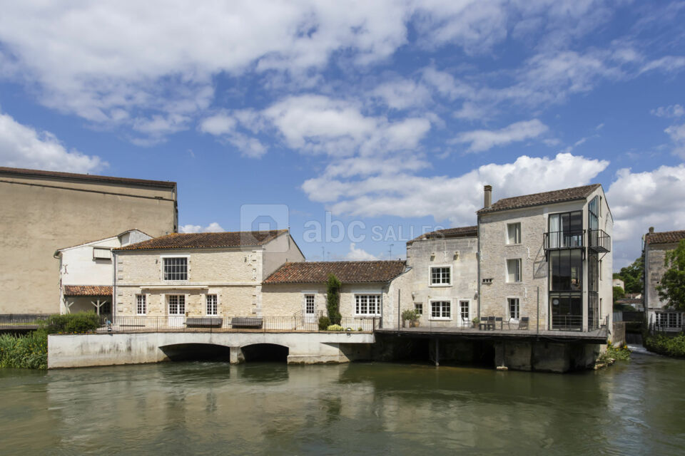 Quai 3