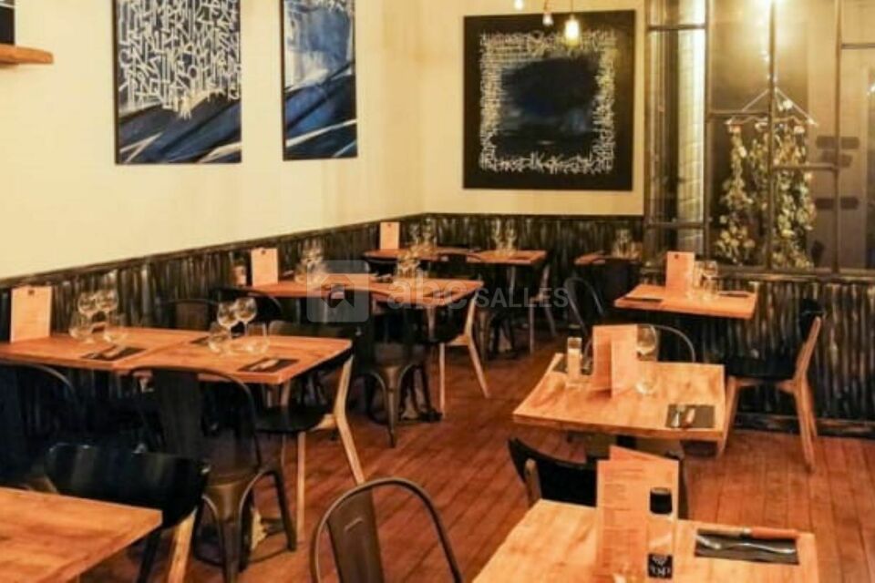 O Comptoir du SudOuest ABC Salles