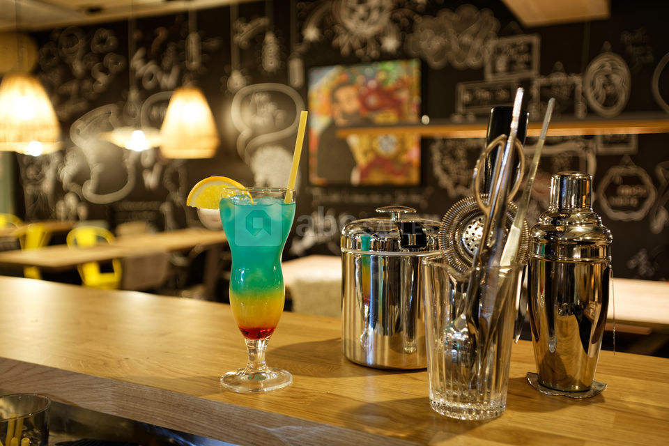 Hôtel Ibis Styles Amiens Centre