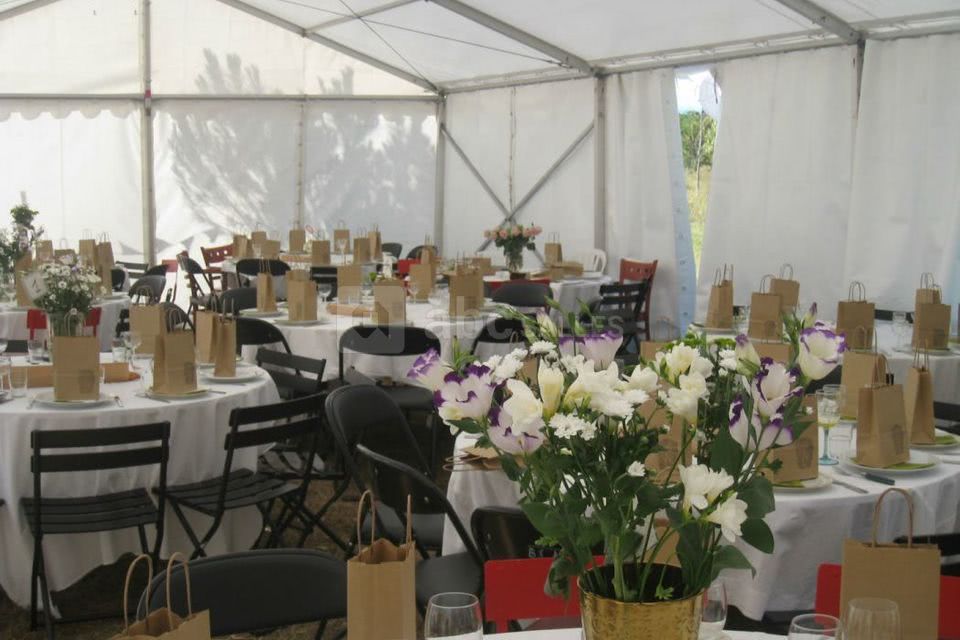 Les petits Charpeney