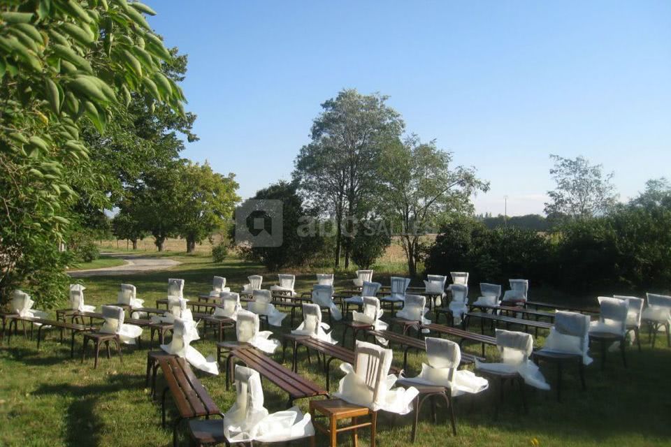 Les petits Charpeney