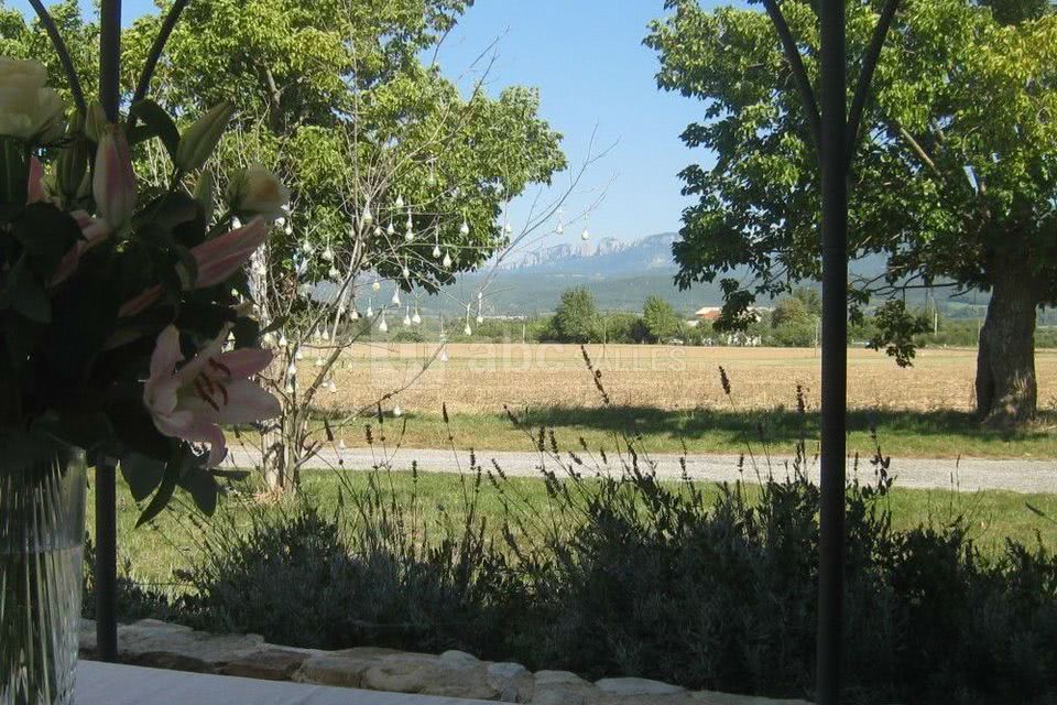 Les petits Charpeney