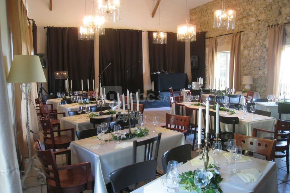 Les petits Charpeney