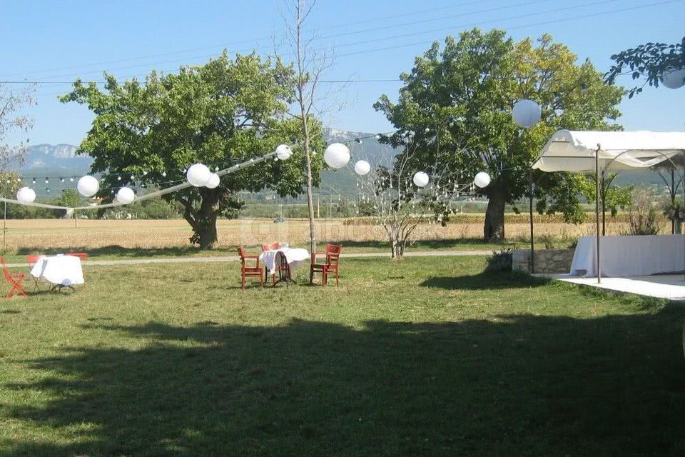 Les petits Charpeney