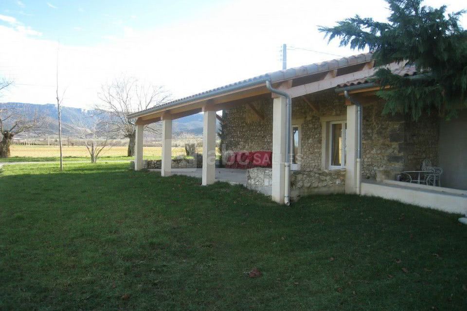 Les petits Charpeney