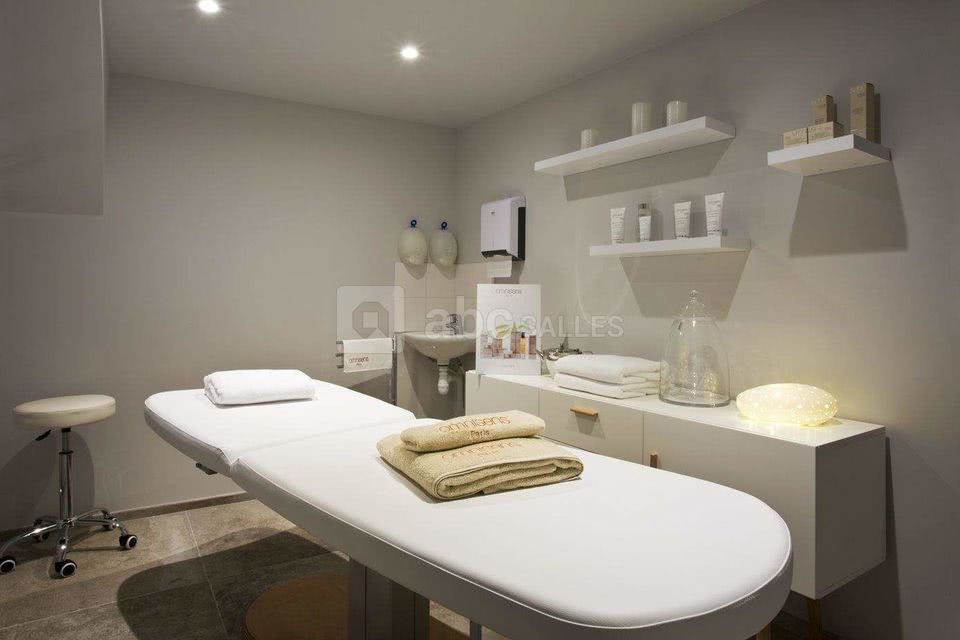 Empreinte Hôtel **** Boutique et Spa