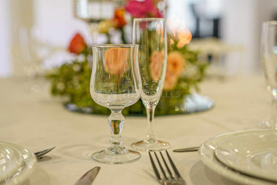 Les Salons du Grand Paris