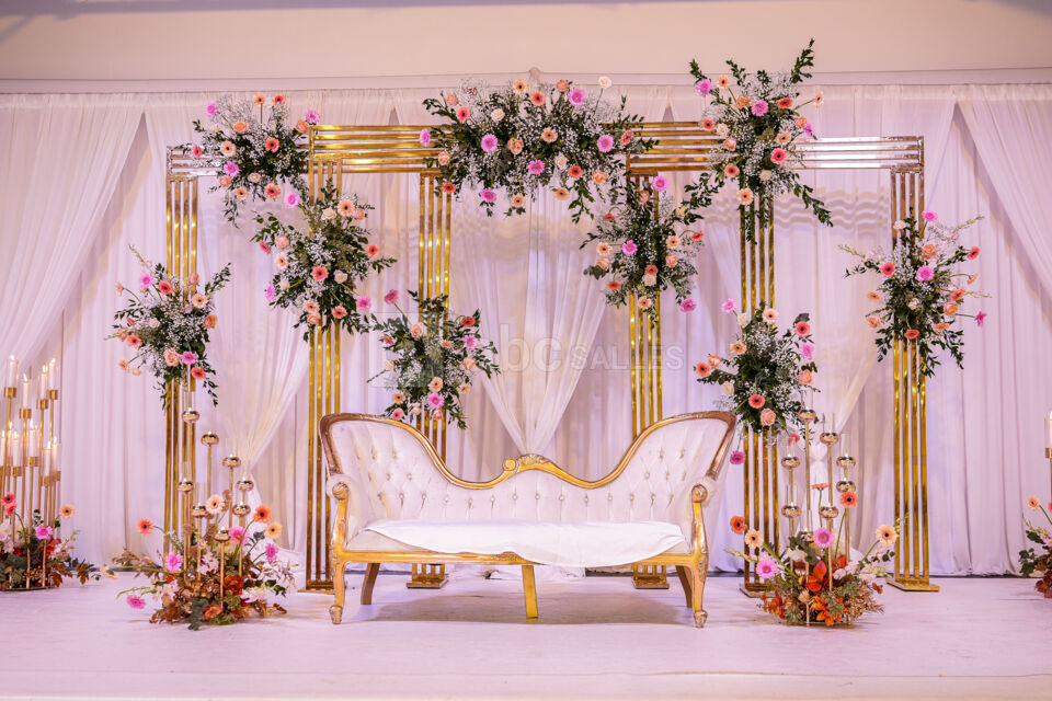 Les Salons du Grand Paris