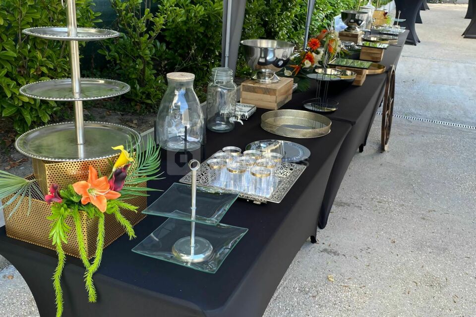 Les Salons du Grand Paris